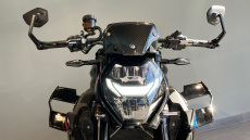 (23MY) BMW M1000 R